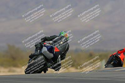 media/Apr-08-2023-SoCal Trackdays (Sat) [[63c9e46bba]]/Turn 9 Backside (1030am)/